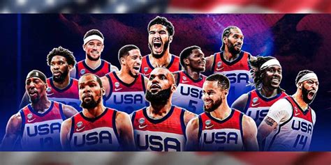 olympic odds|betting odds olympic basketball.